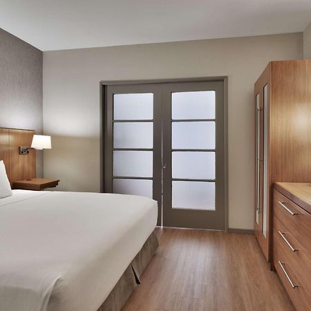 Hyatt Place At Anaheim Resort / Convention Center Zewnętrze zdjęcie