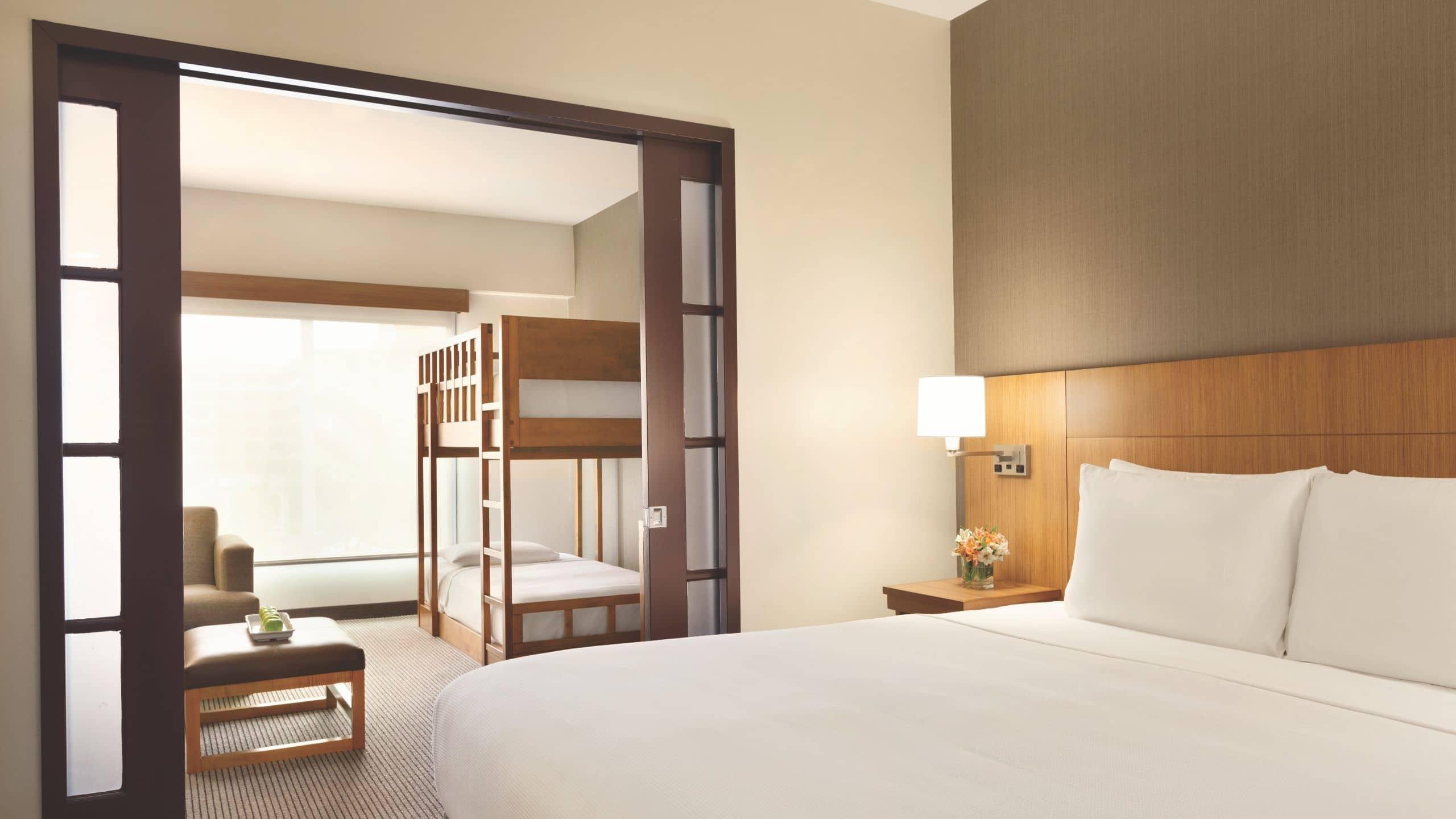 Hyatt Place At Anaheim Resort / Convention Center Zewnętrze zdjęcie