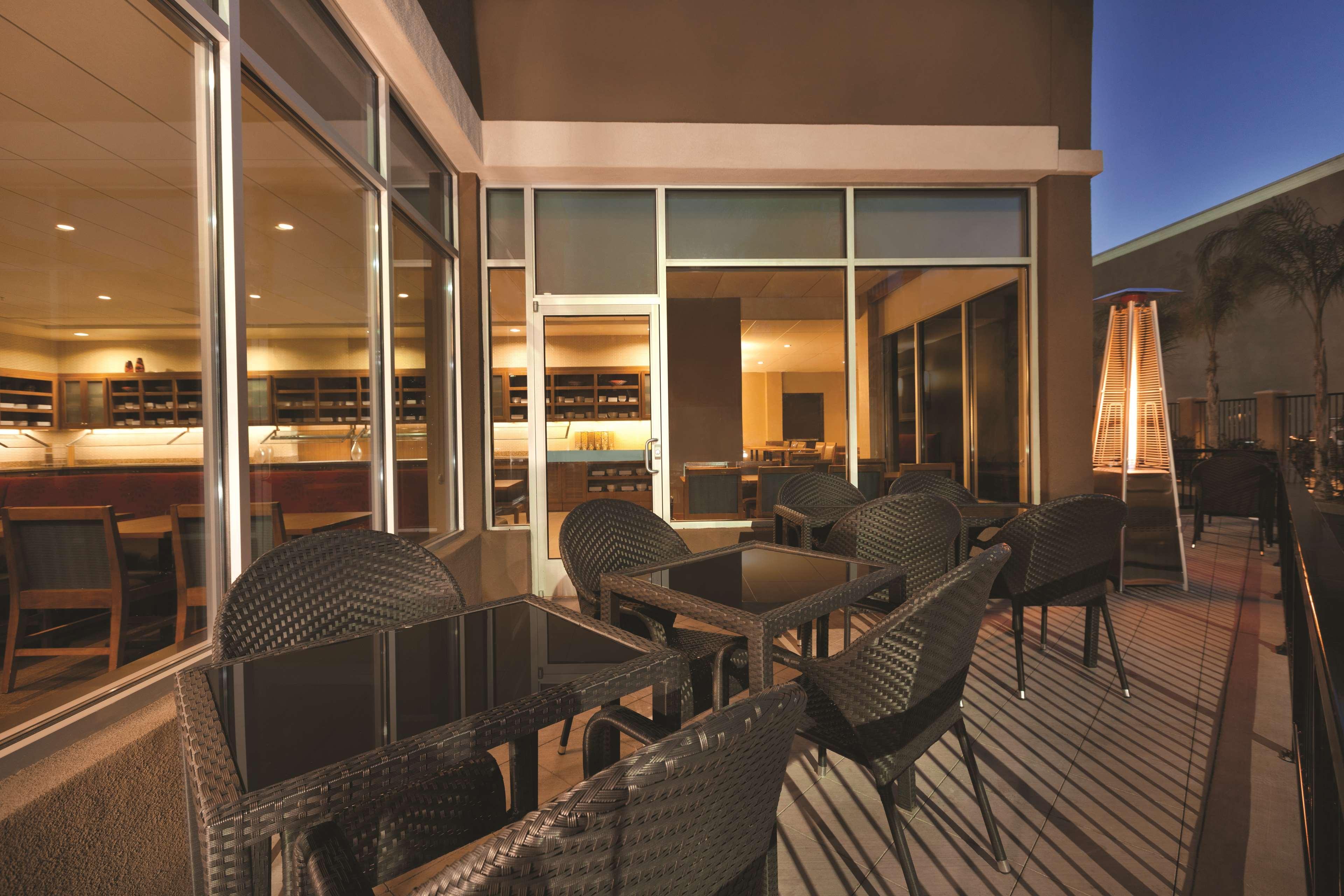Hyatt Place At Anaheim Resort / Convention Center Zewnętrze zdjęcie