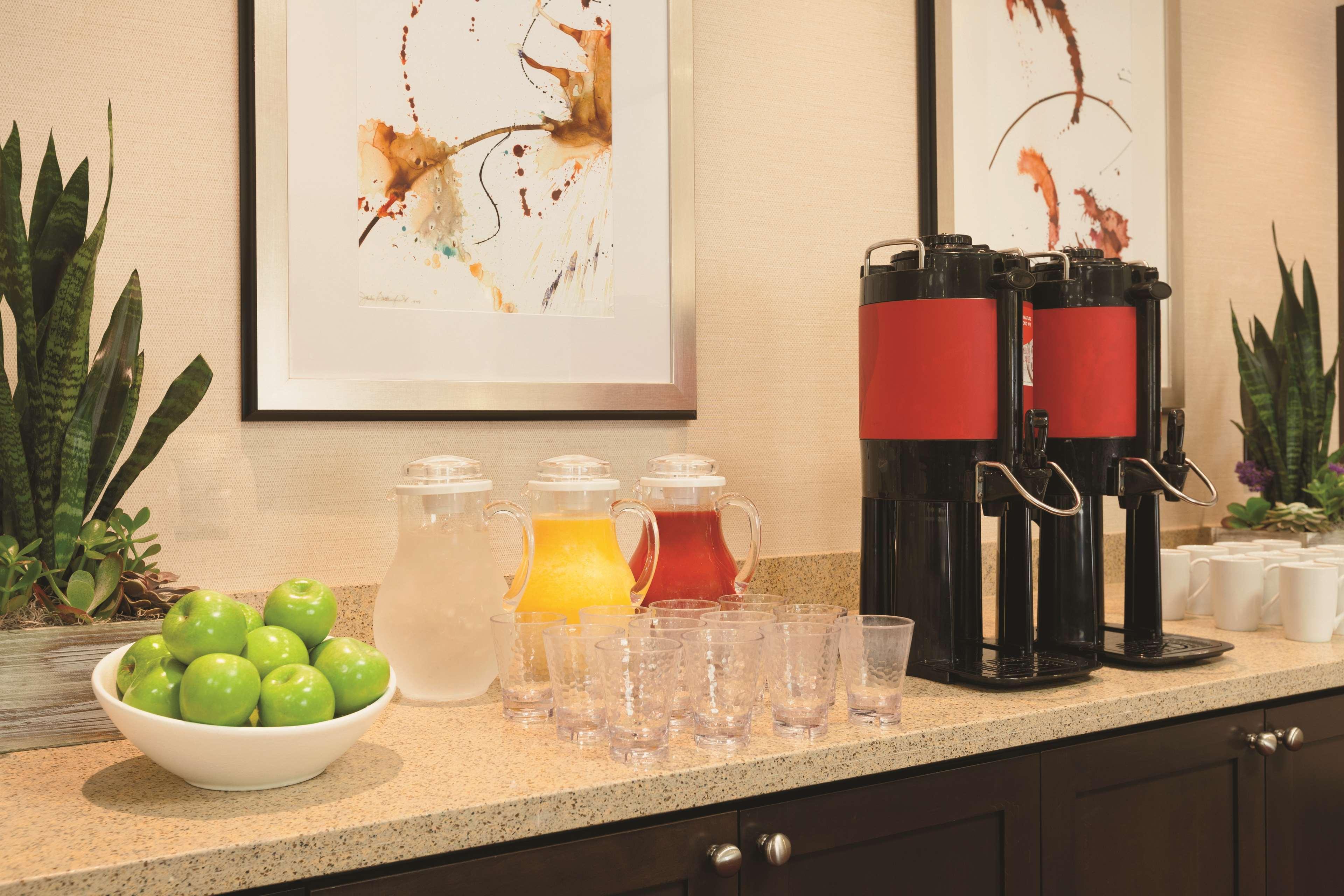 Hyatt Place At Anaheim Resort / Convention Center Zewnętrze zdjęcie