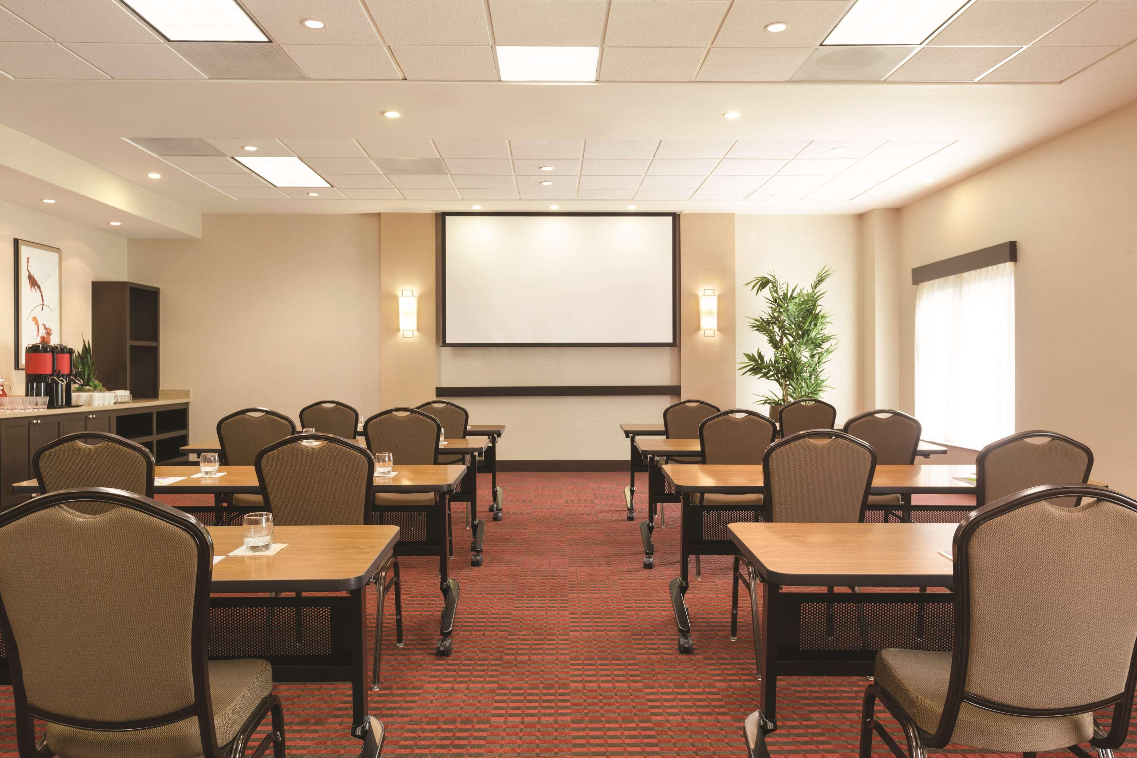 Hyatt Place At Anaheim Resort / Convention Center Zewnętrze zdjęcie