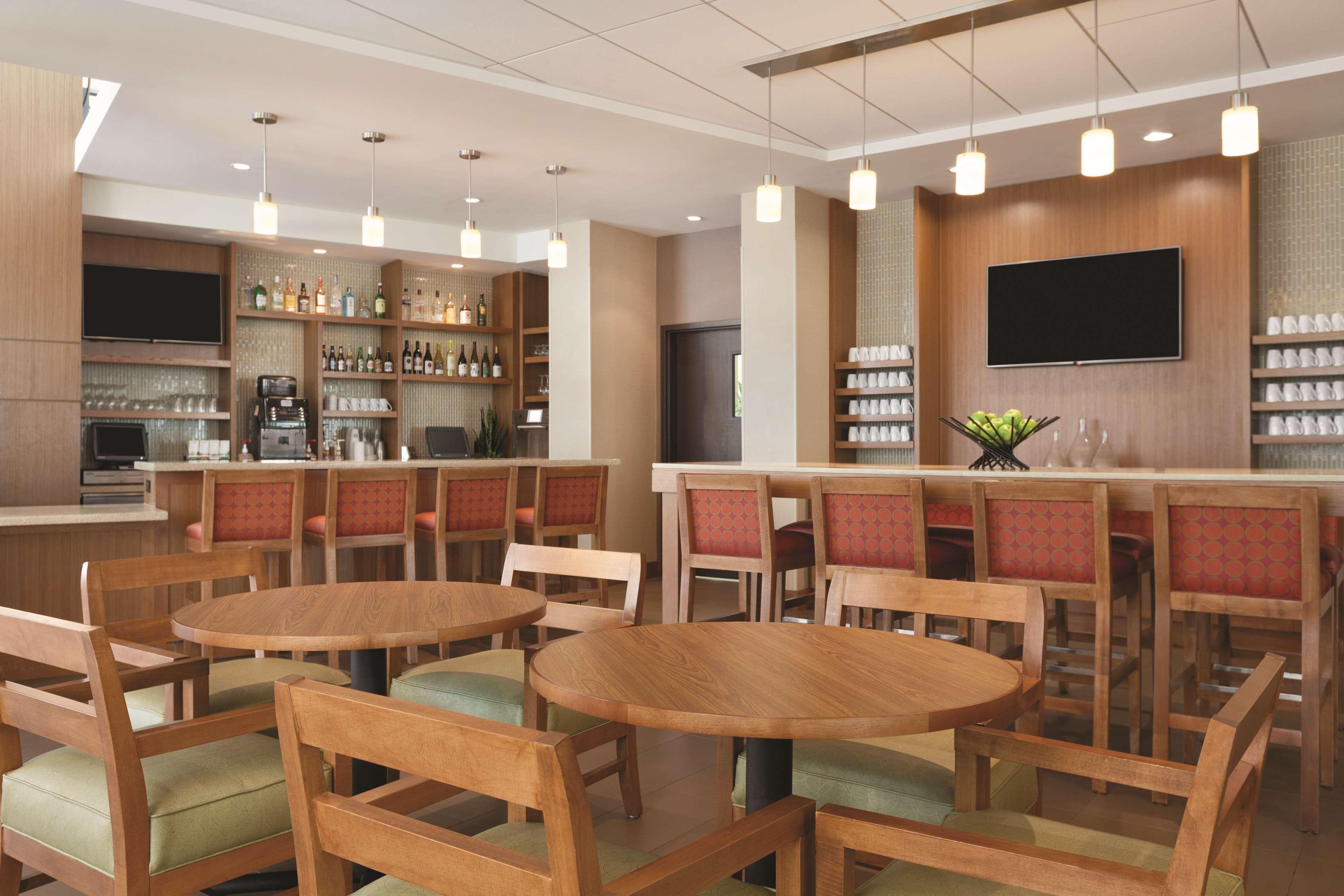 Hyatt Place At Anaheim Resort / Convention Center Zewnętrze zdjęcie