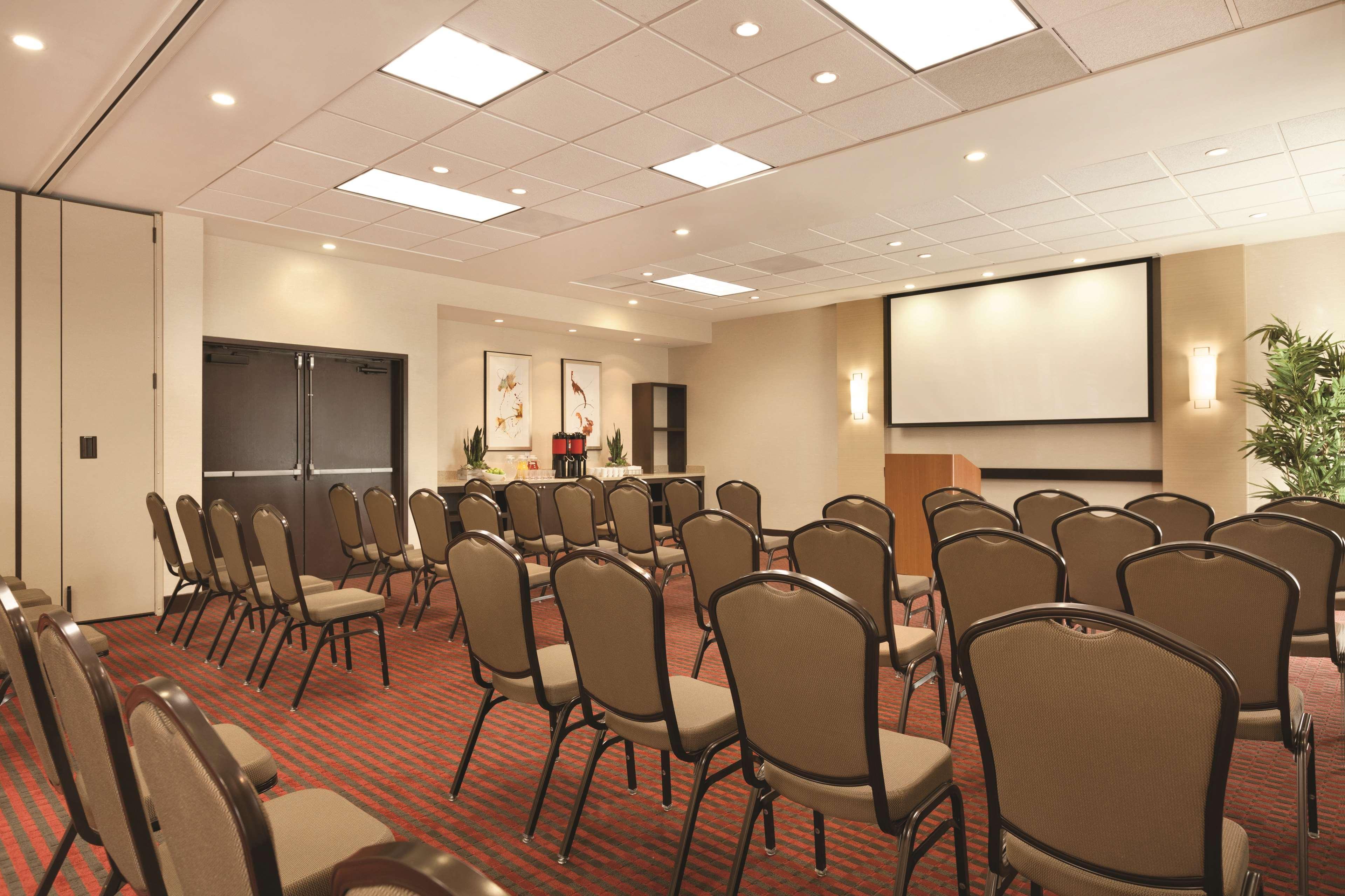 Hyatt Place At Anaheim Resort / Convention Center Zewnętrze zdjęcie