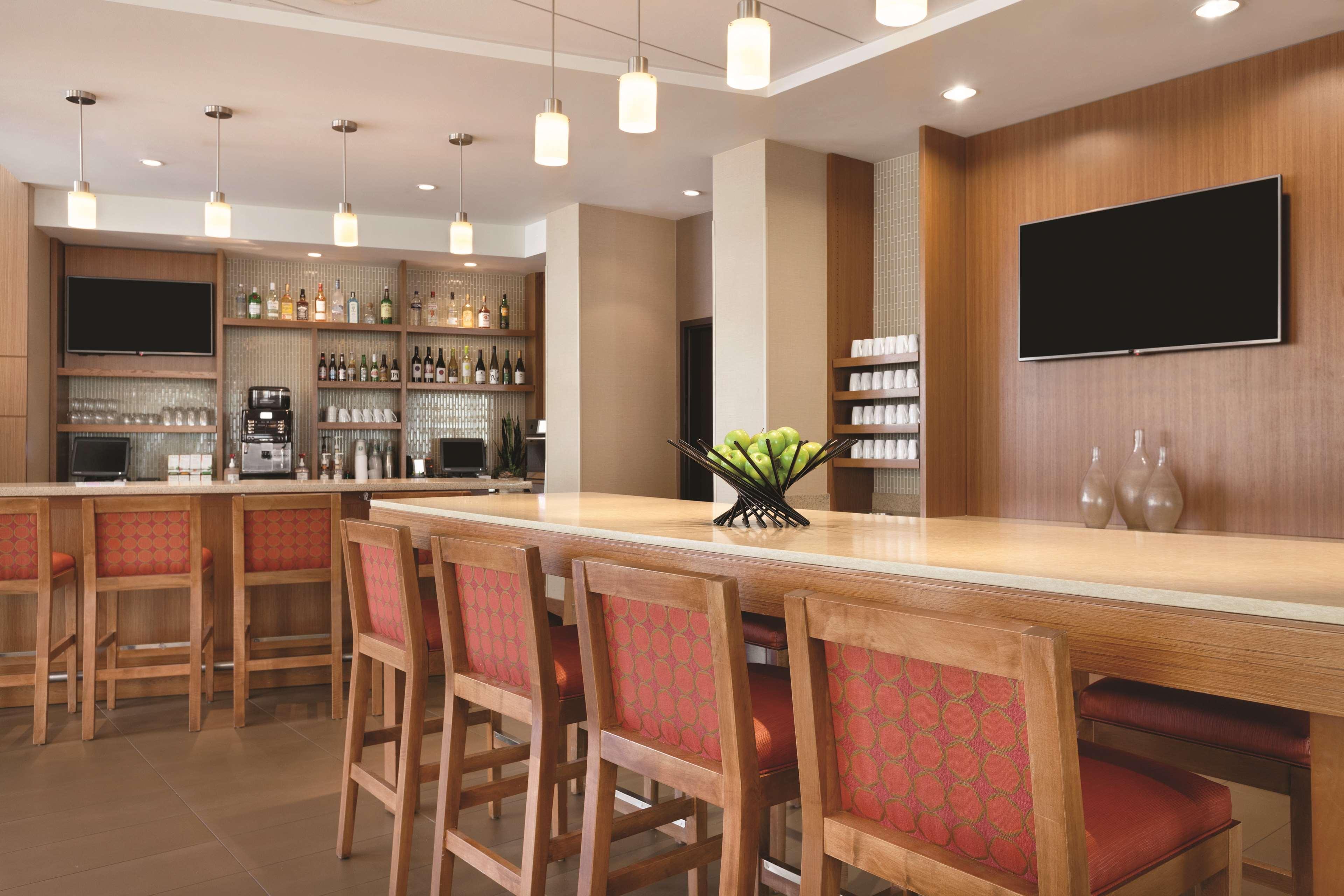 Hyatt Place At Anaheim Resort / Convention Center Zewnętrze zdjęcie