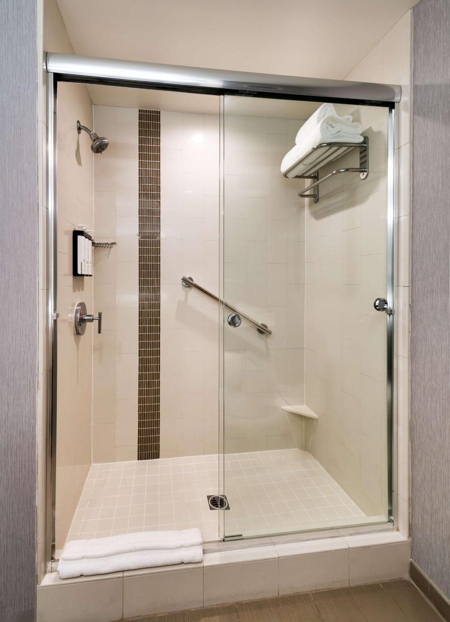 Hyatt Place At Anaheim Resort / Convention Center Zewnętrze zdjęcie